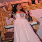 Sara el hani sur yala.fm